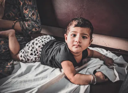 Casino Jackpot Slot Application mobile